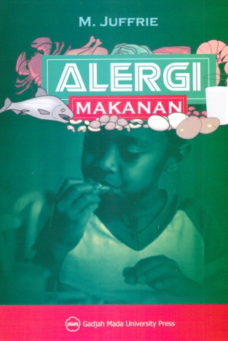 Alergi Makanan