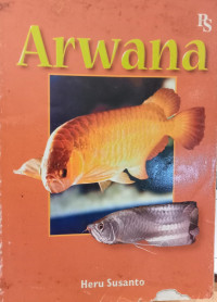 Arwana