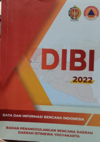 DIBI 2022