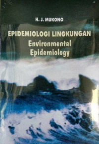 Epidemiologi Lingkungan