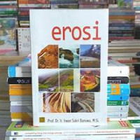 Erosi