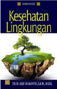 Kesehatan Lingkungan