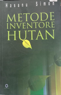 METODE INVENTORE HUTAN