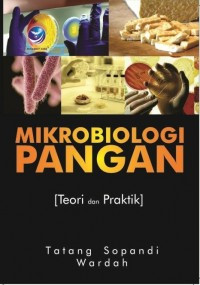 Mikrobiologi Pangan