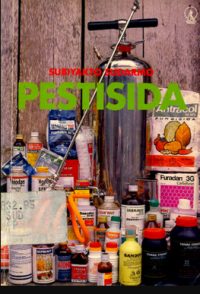 Pestisida