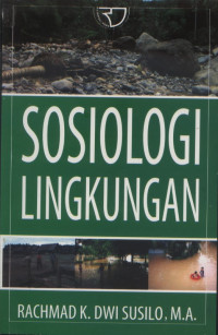 Sosiologi Lingkungan