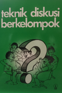 Teknik Diskusi Berkelompok